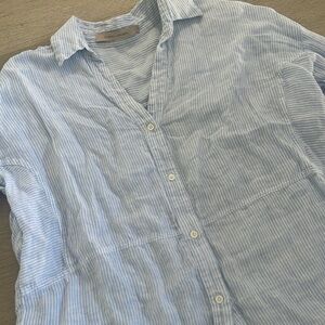 Argentinean brand shirt